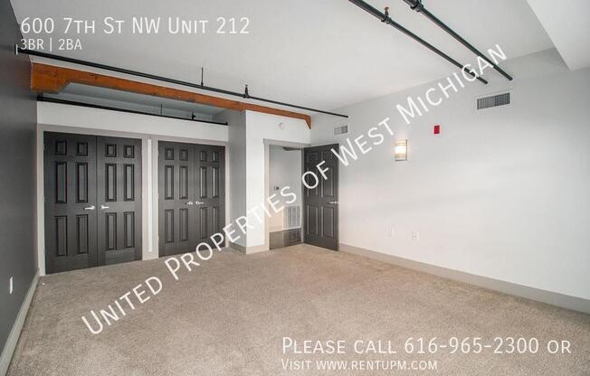 600 7 ST NW