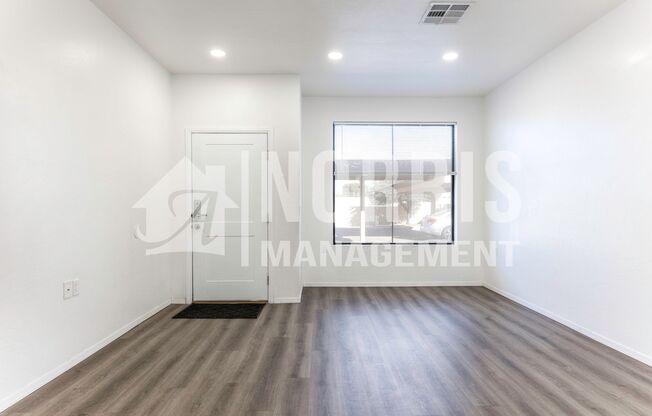 515 E 6th St, Casa Grande