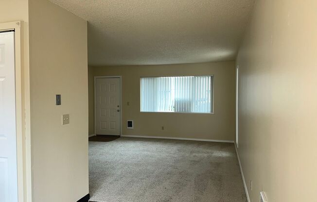 73rd Street Duplex&#39;s