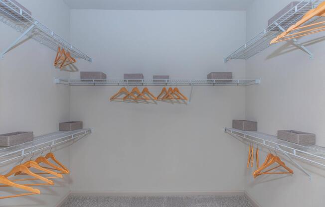 1 bed, 1 bath, 811 sqft, $1,500