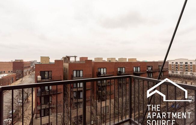 3 beds, 2 baths, 1,800 sqft, $3,895, Unit 301