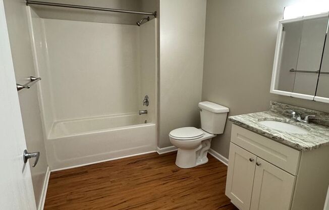 901 S Franklin Avenue