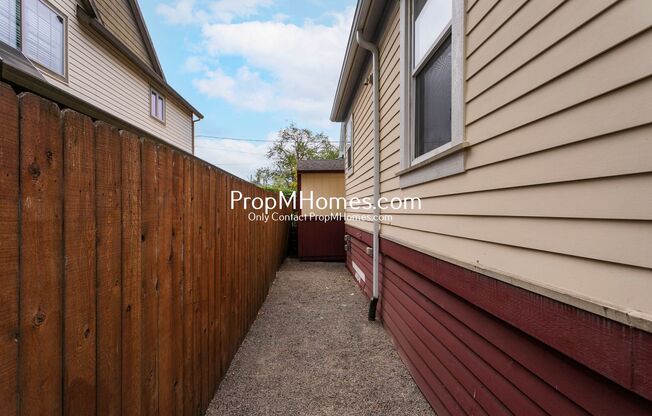 3 beds, 2 baths, $2,899