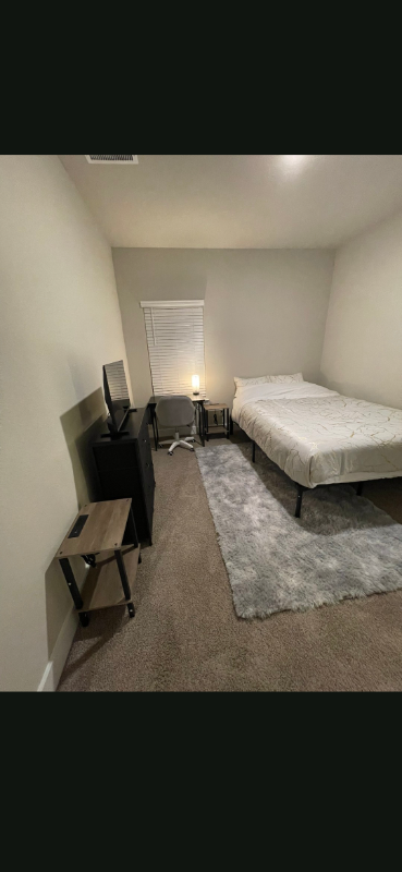 14218 LAVACA SPG