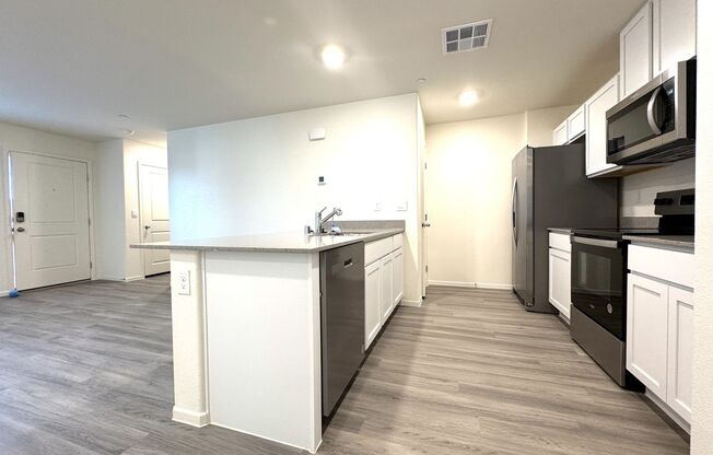 4828 CURRENT RDG AVE