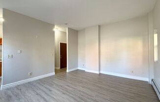 77-79 Green St / Mancora Apartments LLC