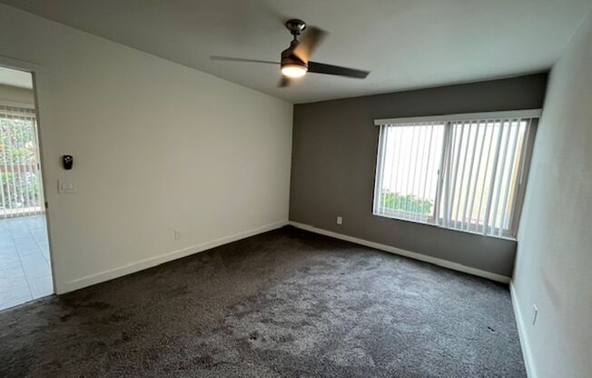 1 bed, 1 bath, $2,245, Unit D-04