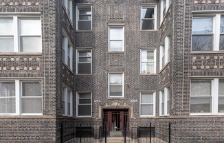 1266 MONTROSE