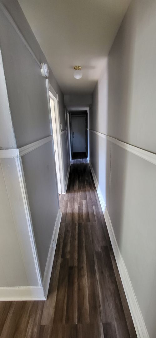 Cattell 209