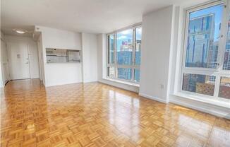 1 bed, 1 bath, $4,708, Unit 22A