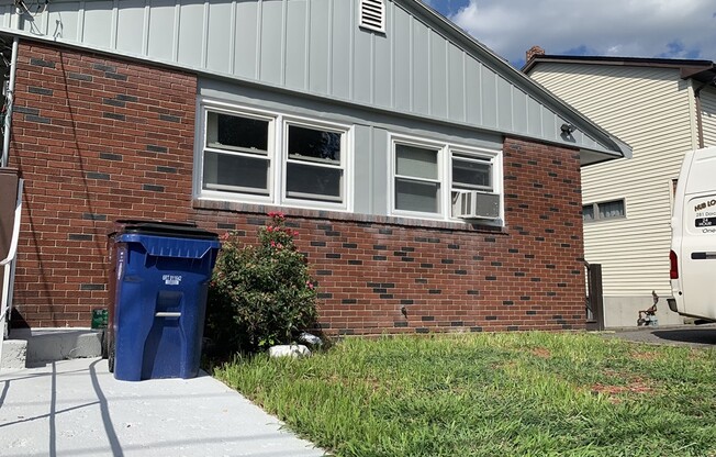 235 RESERVOIR AVE