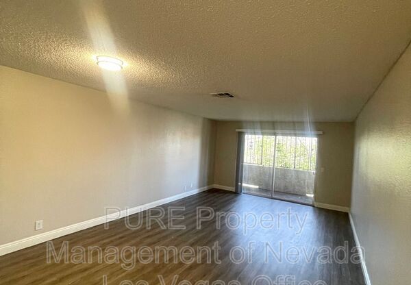 1729 JUPITER CT
