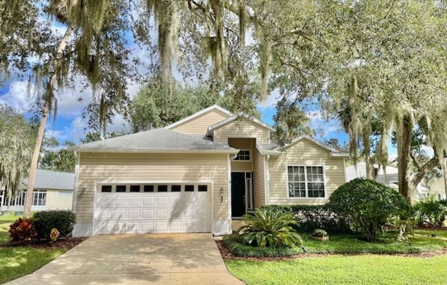 Debary - 3 Bedroom, 2 Bathroom – $2,795.00