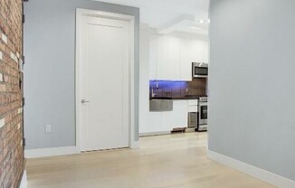 Partner-provided photo for $9995 unit