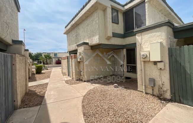 5180 W OLIVE AVE