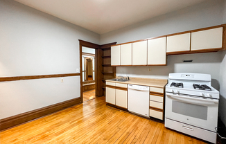 Peak Properties, Inc.