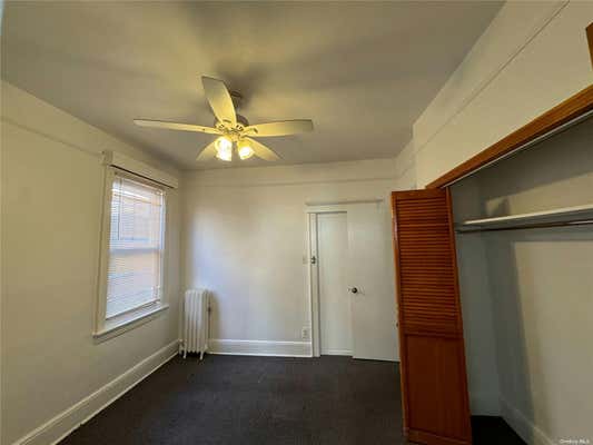 3 beds, 1 bath, $3,500, Unit 2