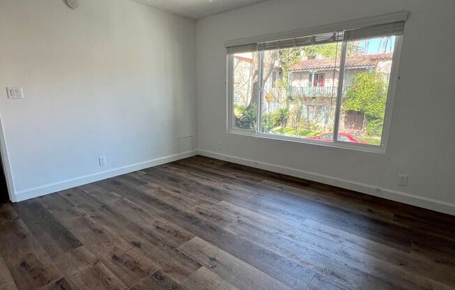 1147 Vista