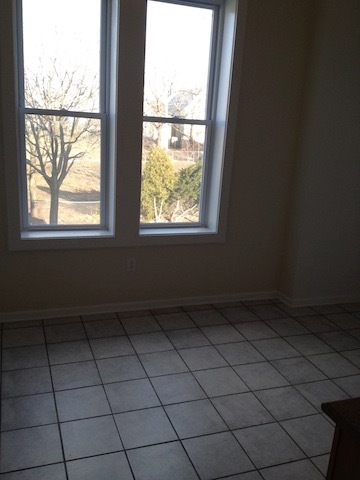 2903-13 W. Clybourn St.