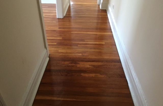 2 beds, 2 baths, 775 sqft, $1,775, Unit 210