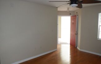 2 beds, 2 baths, $1,795, Unit Unit 208