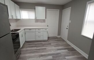 Partner-provided photo for $1300 unit