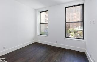 1 bed, 1 bath, $3,600, Unit 2A