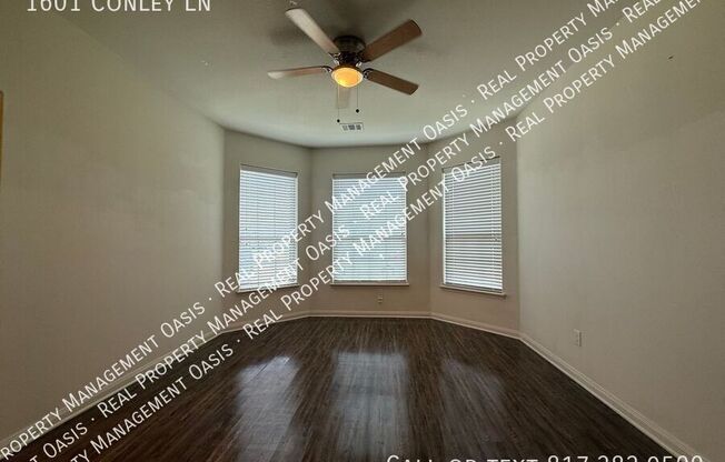1601 CONLEY LN