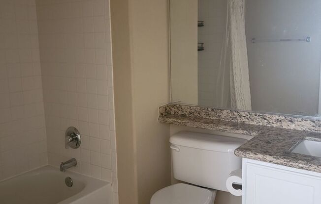 2 beds, 2 baths, $1,750