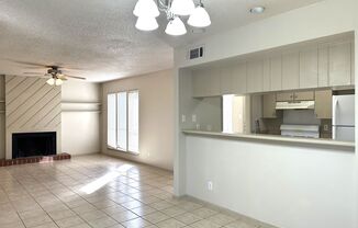 Partner-provided photo for $1850 unit