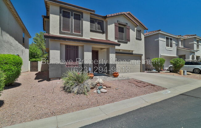 2783 S SAILORS WAY