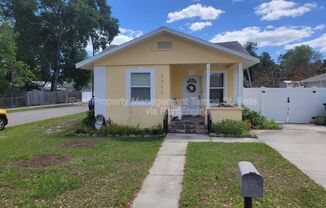 1711 E NEW ORLEANS AVE