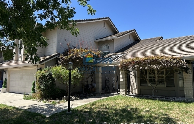 3917 ALESSANDRO LN