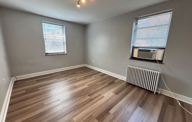 3 beds, 1 bath, 1,000 sqft, $2,390, Unit 6236 Fifth Ave. #200A