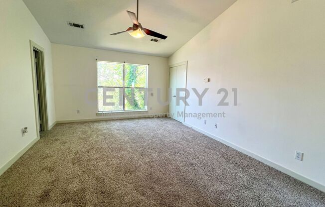 2 beds, 2 baths, $2,345