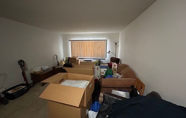 1 bed, 1 bath, $995, Unit 247