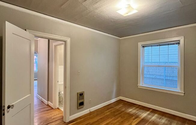 1 bed, 1 bath, $1,595, Unit 108