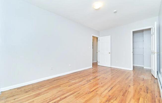 701 JEFFERSON AVE