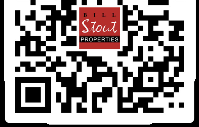 1142 S. 6th Street
