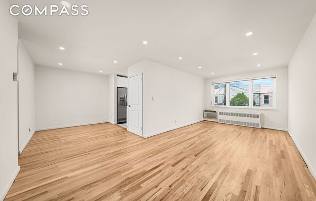 412 FAIRVIEW AVE