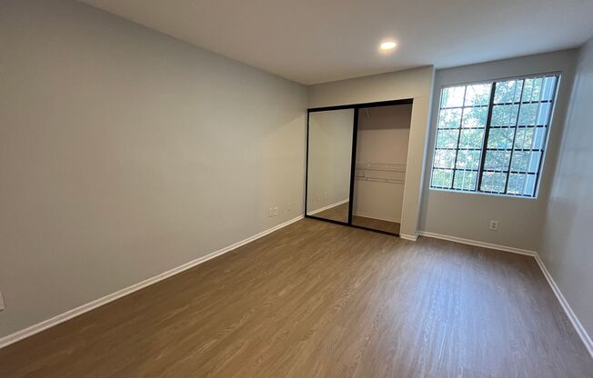 2 beds, 2 baths, 1,200 sqft, $2,598, Unit 222