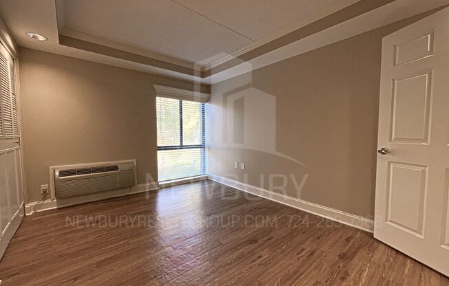 2 beds, 2 baths, 940 sqft, $1,179, Unit TH 809