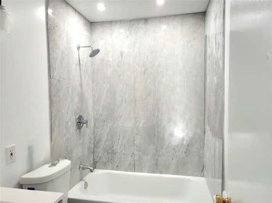 139 54 225 ST