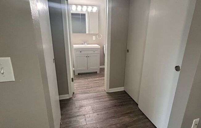 3808 SYLVANIA AVE