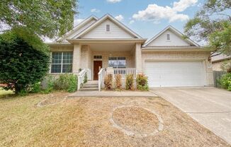 1904 Maize Bend Dr
