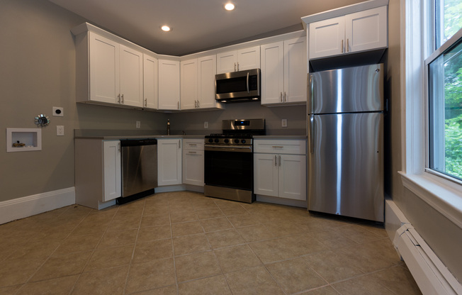 22 Highland Ave.