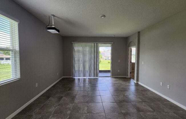 Gorgeous 3/2 in Wesley Chapel - **MOVE-IN SPECIAL, $500 OFF**