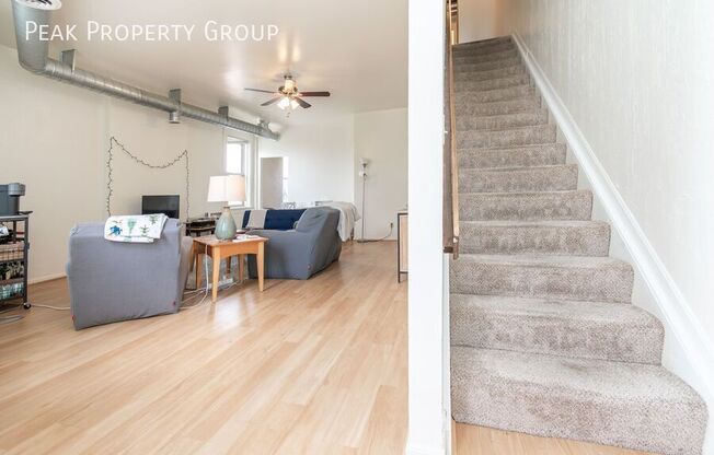 1506 WILLIAM HOWARD TAFT RD