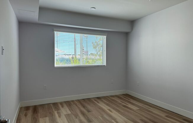 1 bed, 1 bath, 681 sqft, $2,515, Unit 320