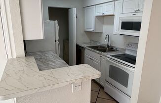 1/1 Condo for Rent in Fort Myers